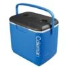 Coleman 30 Qt Performance Koelbox Blauw-grijs