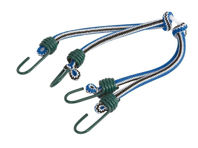 Elastische Spin 4-armig Met Haken 1 Elastische Spin 4-armig Met Haken