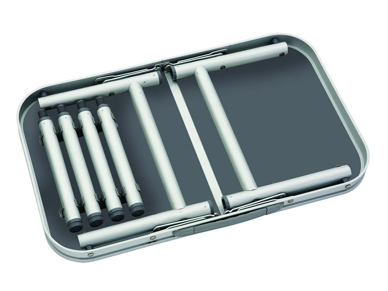 Bo Camp Kampeer Tafel 56 3 Bo Camp Kampeer Tafel 56 - Afbeelding 3