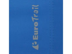 Eurotrail Strandstoel Minor Blauw 8 Eurotrail Strandstoel Minor Blauw -Buiten Kamperen 38 3 eurotrail strandstoel minor blauw etcf0841 00064
