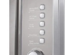 Tristar Combimagnetron 1270 Watt 20 Liter -Buiten Kamperen 38 4 tristar combimagnetron 1270 watt 20 liter mw 2705 4