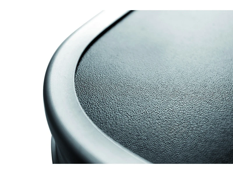 Bo Camp Kampeer Tafel 56 6 Bo Camp Kampeer Tafel 56 - Afbeelding 6