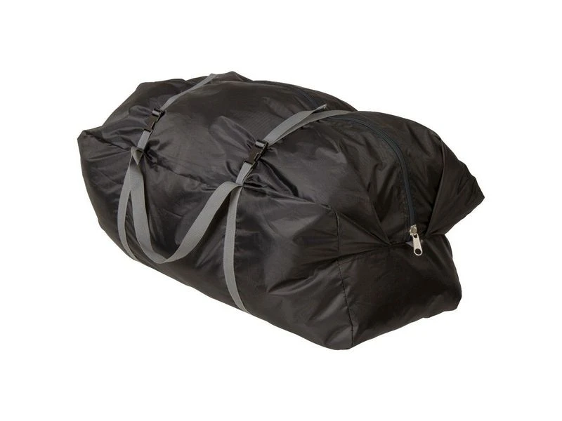 Bardani Carrybag M Tenttas 1 Bardani Carrybag M Tenttas