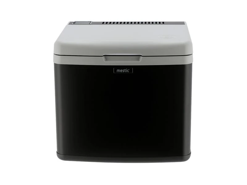 Mestic Koelbox Hybride Mhc-40 Ac-dc 1 Mestic Koelbox Hybride Mhc-40 Ac-dc