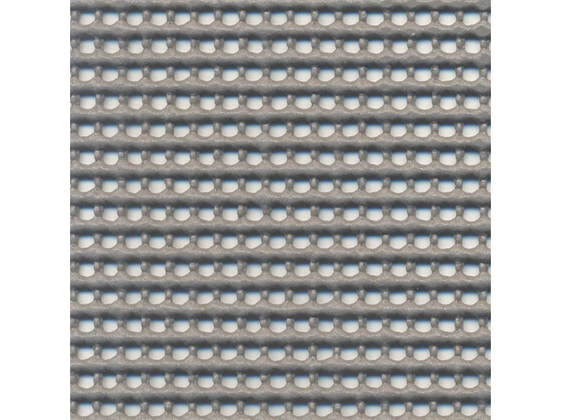 Bo Camp Tenttapijt Bo-carpet Grijs 2 Bo Camp Tenttapijt Bo-carpet Grijs - Afbeelding 2