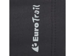 Eurotrail Strandstoel Minor Zwart -Buiten Kamperen 39 2 eurotrail strandstoel minor zwart etcf0841 0001