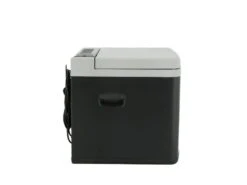 Mestic Koelbox Hybride Mhc-40 Ac-dc 8 Mestic Koelbox Hybride Mhc-40 Ac-dc -Buiten Kamperen 39 2 mestic koelbox hybride mhc 40 ac dc 1502900