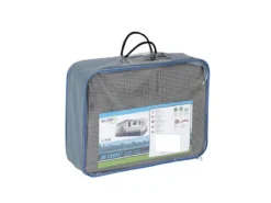 Bo Camp Tenttapijt Bo-carpet Grijs 7 Bo Camp Tenttapijt Bo-carpet Grijs -Buiten Kamperen 39 3 bo camp tenttapijt bo carpet grijs 4218111