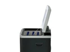 Mestic Koelbox Hybride Mhc-40 Ac-dc 9 Mestic Koelbox Hybride Mhc-40 Ac-dc -Buiten Kamperen 39 3 mestic koelbox hybride mhc 40 ac dc 1502900