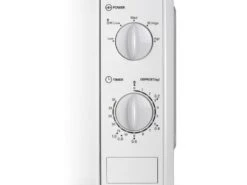 Tristar Magnetron 700 Watt 20 Liter -Buiten Kamperen 39 3 tristar magnetron 700 watt 20 liter mw 2706 3