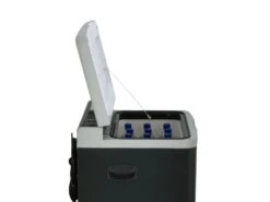 Mestic Koelbox Hybride Mhc-40 Ac-dc 10 Mestic Koelbox Hybride Mhc-40 Ac-dc -Buiten Kamperen 39 4 mestic koelbox hybride mhc 40 ac dc 1502900