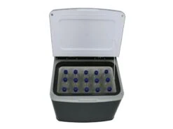 Mestic Koelbox Hybride Mhc-40 Ac-dc 11 Mestic Koelbox Hybride Mhc-40 Ac-dc -Buiten Kamperen 39 5 mestic koelbox hybride mhc 40 ac dc 1502900