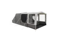 Dometic Opblaasbare Familie Tent Ftt Rarotonga 401 Tc