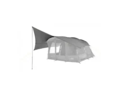 Vango Family Shelter