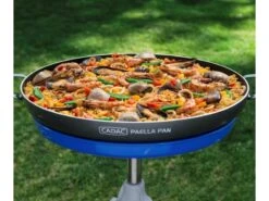 Cadac Paella Braai -Buiten Kamperen 4 2 cadac paella braai 8309 30 eu