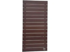 Defa One Action Aluminium Kampeertafel 81 X 60 Cm. -Buiten Kamperen 4 2 defa one action aluminium kampeertafel 81 60 blad 623071050