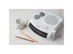 Eurom Ventilatorkachel VK2001 -Buiten Kamperen 4 2 eurom ventilatorkachel vk2001 3502349