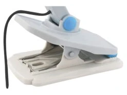 Eurotrail Opvouwbare Ventilator 12 Volt 8 Eurotrail Opvouwbare Ventilator 12 Volt -Buiten Kamperen 4 2 eurotrail opvouwbare ventilator 12volt etlt1406