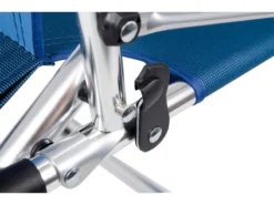 Bo Camp Vouwstoel Copa Rio Classic Ocean 8 Bo Camp Vouwstoel Copa Rio Classic Ocean -Buiten Kamperen 4 3 bo camp vouwstoel copa rio classic ocean