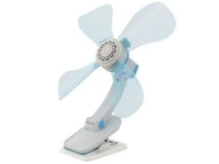 Eurotrail Opvouwbare Ventilator 12 Volt 9 Eurotrail Opvouwbare Ventilator 12 Volt -Buiten Kamperen 4 3 eurotrail opvouwbare ventilator 12volt etlt1406