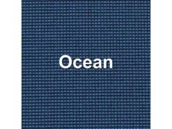 Bo Camp Vouwstoel Copa Rio Classic Ocean 9 Bo Camp Vouwstoel Copa Rio Classic Ocean -Buiten Kamperen 4 4 bo camp vouwstoel copa rio classic ocean