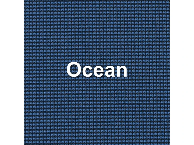 Bo Camp Vouwstoel Copa Rio Classic Ocean 5 Bo Camp Vouwstoel Copa Rio Classic Ocean - Afbeelding 5