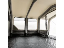 Dometic Opblaasbare Familie Tent Ftt Rarotonga 401 Tc -Buiten Kamperen 4 5 dometic opblaasbare familie tent ftt rarotonga 401 tc 9120001462