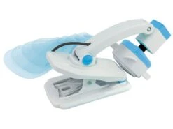 Eurotrail Opvouwbare Ventilator 12 Volt 11 Eurotrail Opvouwbare Ventilator 12 Volt -Buiten Kamperen 4 5 eurotrail opvouwbare ventilator 12volt etlt1406