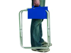 Eurotrail Sintra Foldable Royal Blue -Buiten Kamperen 40 2 eurotrail sintra foldable royal blue etcf0856 0006