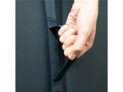 Travellife Barletta Kampeer- Tuinligbed Relax Blauw -Buiten Kamperen 40 3 travellife barletta kampeer tuin ligbed relax blauw 2128510