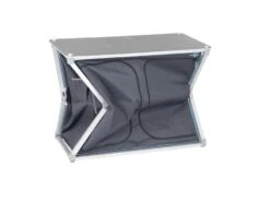 Bo Camp Kookeiland Quick-up-solid Water En Hitte Bestendig 10 Bo Camp Kookeiland Quick-up-solid Water En Hitte Bestendig -Buiten Kamperen 40 4 bo camp kookeiland quick up solid water en hitte bestendig