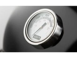 Weber Summit® Kamado E6 Charcoal Grill Houtskool Barbecue -Buiten Kamperen 40 5 weber summit ® kamado e6 charcoal grill houtskool barbecue 18201004