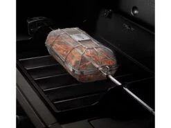 Weber Crafted Braadspit Korf 8 Weber Crafted Braadspit Korf -Buiten Kamperen 405 3 weber crafted braadspit korf 7686