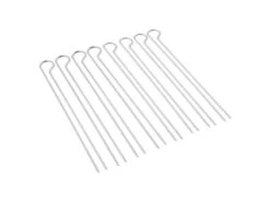 Weber Barbecue Spiesenset -Buiten Kamperen 407 2 weber barbecue spiesenset 6320