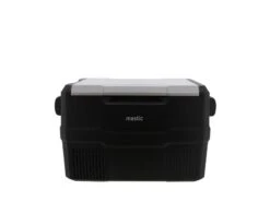 Mestic Koelbox Compressor Mcchd-45 Ac-dc