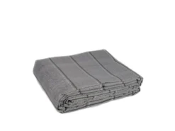 Travellife Trent Tenttapijt Antraciet