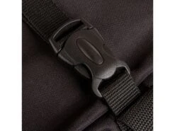 Bardani Transporter XL Tenttas -Buiten Kamperen 41 2 bardani transporter xl tenttas gesp 1216522