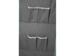 Bo Camp Legkast De Luxe Laag -Buiten Kamperen 41 2 bo camp legkast de luxe laag