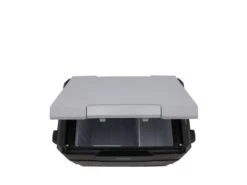 Mestic Koelbox Compressor Mcchd-45 Ac-dc -Buiten Kamperen 41 2 mestic koelbox compressor mcchd 45 ac dc 1503580