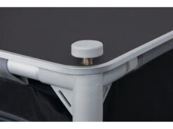 Bo Camp Legkast De Luxe Laag -Buiten Kamperen 41 3 bo camp legkast de luxe laag