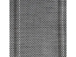 Travellife Trent Tenttapijt Antraciet -Buiten Kamperen 41 4 travellife trent tenttapijt antraciet 9001000