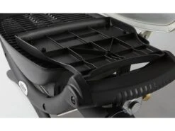 Weber® Q 2200 Gasbarbecue Met Stand 10 Weber® Q 2200 Gasbarbecue Met Stand -Buiten Kamperen 41 4 weber ® q 2200 gasbarbecue met stand 54012464