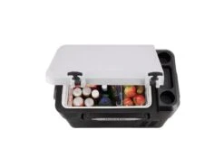 Mestic Koelbox Compressor Mcca-42 Ac-dc 7 Mestic Koelbox Compressor Mcca-42 Ac-dc -Buiten Kamperen 42 2 mestic koelbox compressor mcca 42 ac dc 1503600