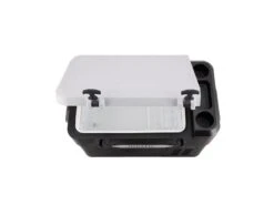 Mestic Koelbox Compressor Mcca-42 Ac-dc 8 Mestic Koelbox Compressor Mcca-42 Ac-dc -Buiten Kamperen 42 3 mestic koelbox compressor mcca 42 ac dc 1503600