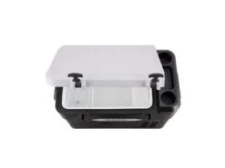 Mestic Koelbox Compressor Mcca-42 Ac-dc 9 Mestic Koelbox Compressor Mcca-42 Ac-dc -Buiten Kamperen 42 4 mestic koelbox compressor mcca 42 ac dc 1503600