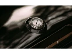 Weber Traveler Draagbare Gasbarbecue -Buiten Kamperen 42 4 weber traveller draagbare gasbarbecue 9010064