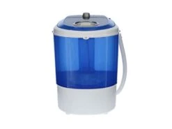 Mestic Wasmachine Mw-100