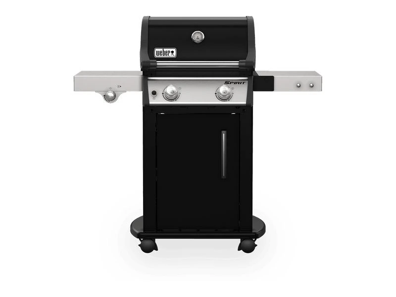 Weber Spirit E-225 Gbs Gasbarbecue Buitenkeuken 1 Weber Spirit E-225 Gbs Gasbarbecue Buitenkeuken