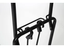 Bo Camp Bagagetrolley Metaal 35 Kg -Buiten Kamperen 43 3 bo camp bagagetrolley metaal 35 kilo 5267281