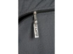 Bo Camp Hang- Legkast De Luxe -Buiten Kamperen 43 3 bo camp hang legkast de luxe